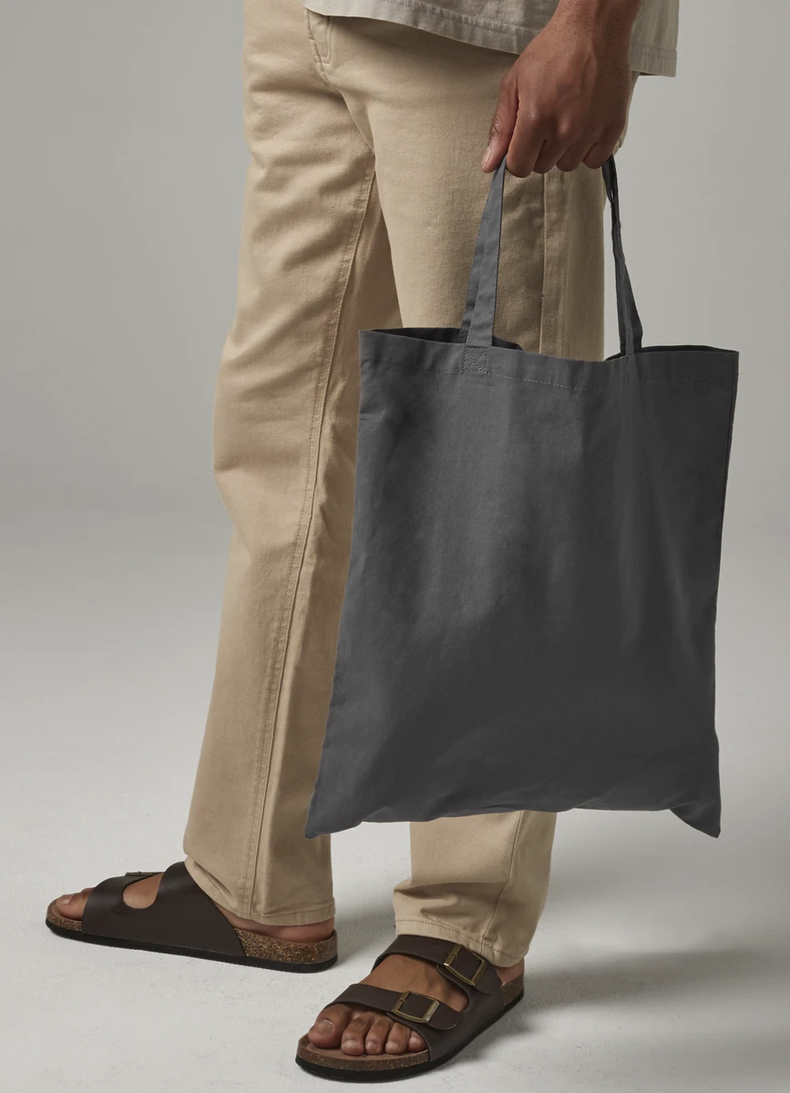 Westford Mill Bag For Life - Short Handles