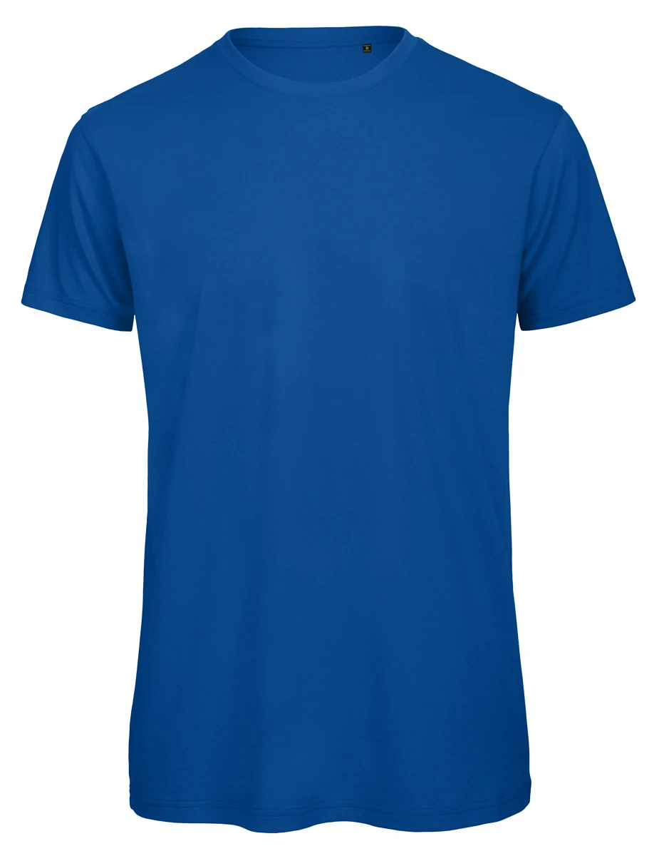 B&C Mens Inspire T