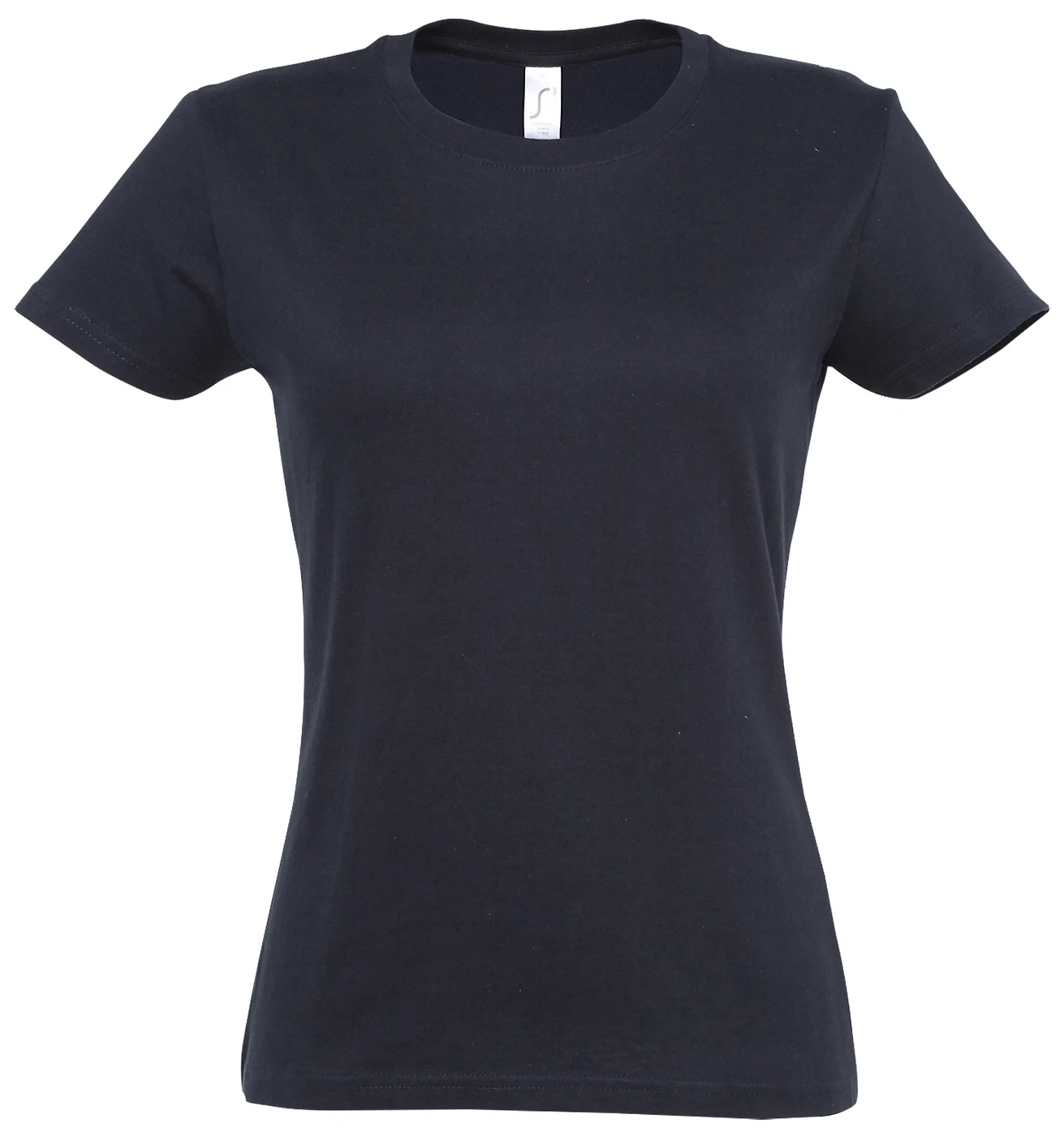 Sol's Womens Imperial T-Shirt