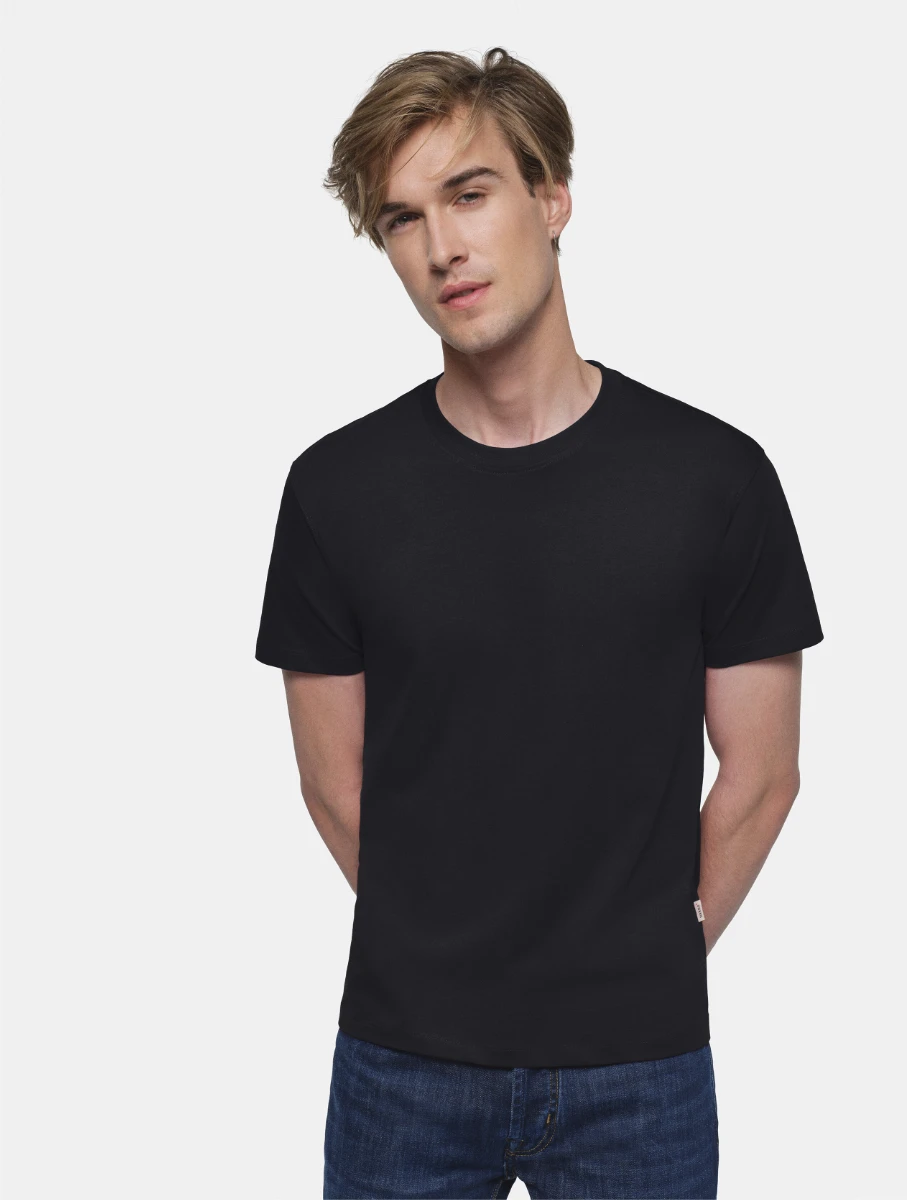 Hakro T-Shirt Classic