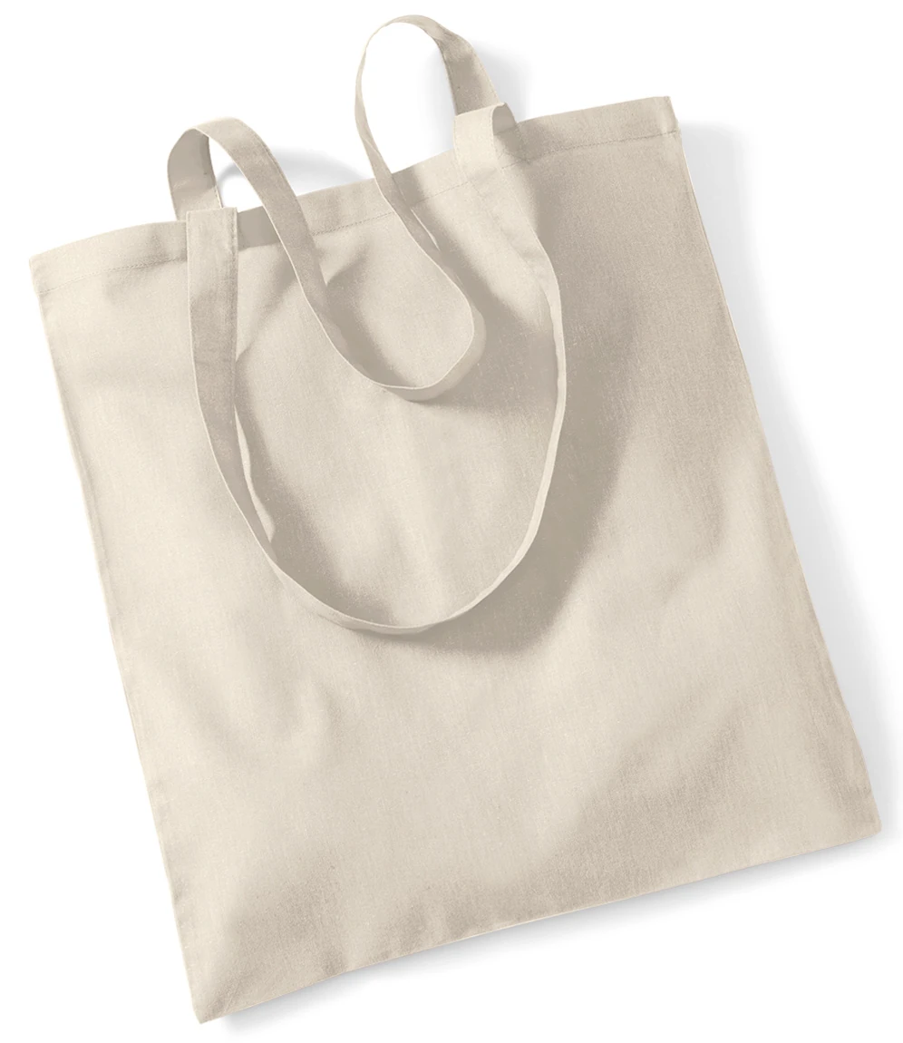 Westford Mill Bag For Life