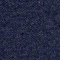 navy melange