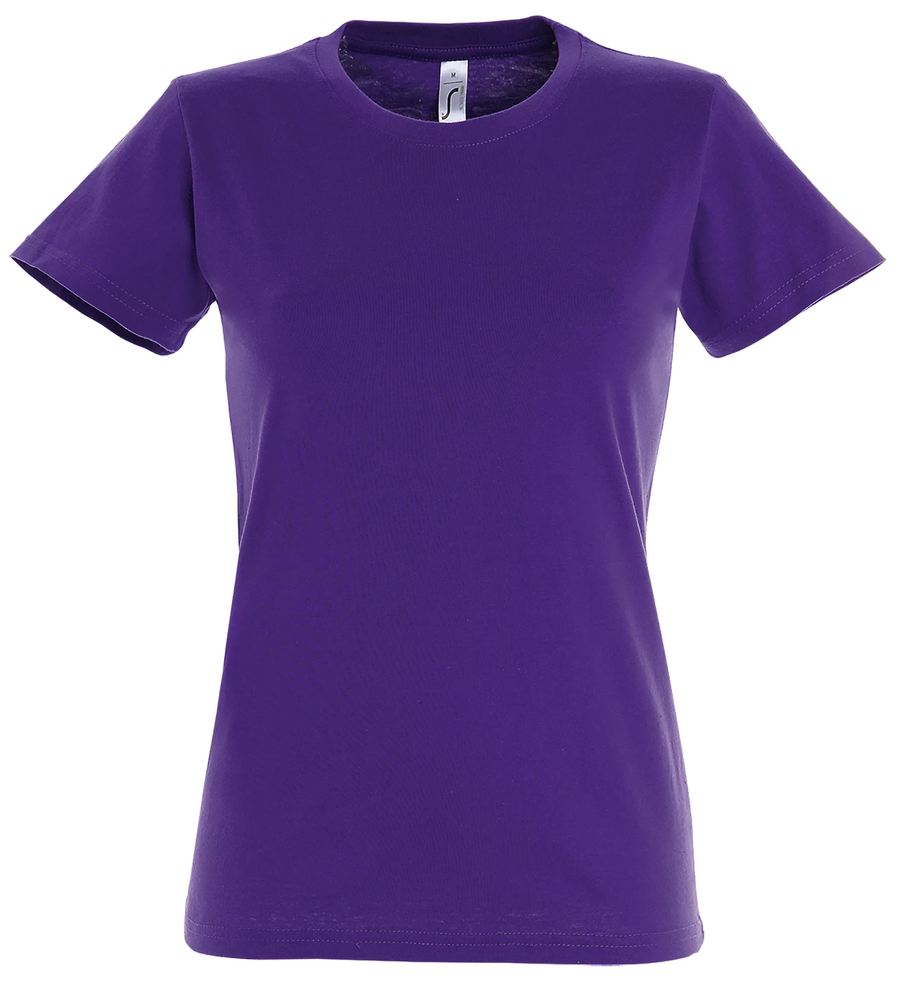 Sol's Womens Imperial T-Shirt