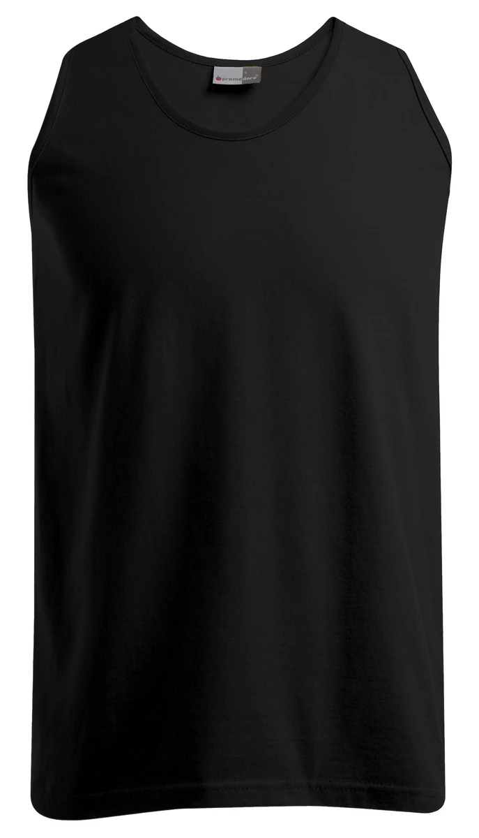 Promodoro Athletic-T
