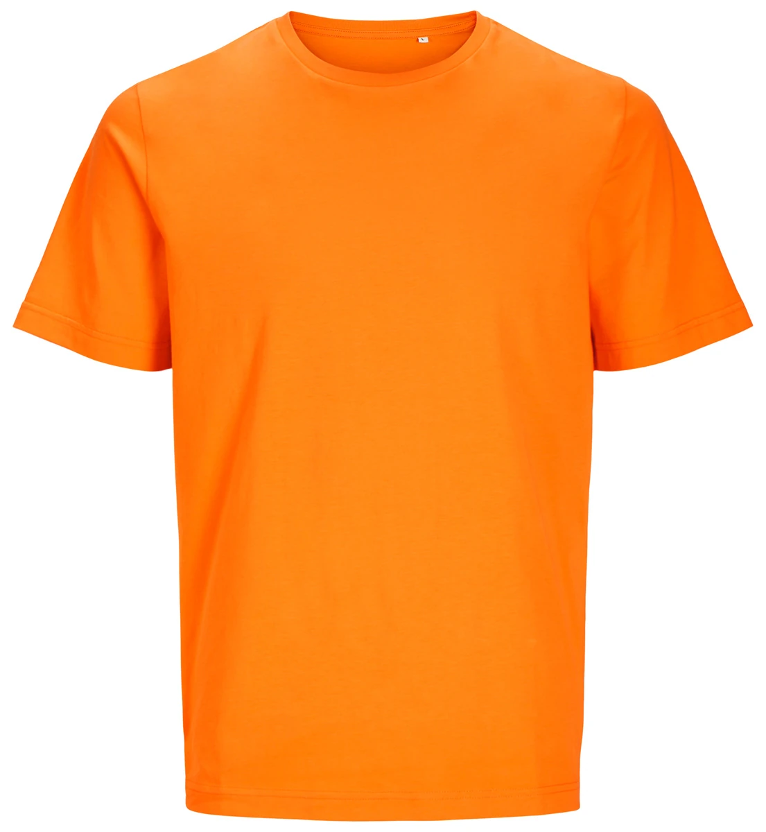 Jack & Jones Classic Unisex Tee