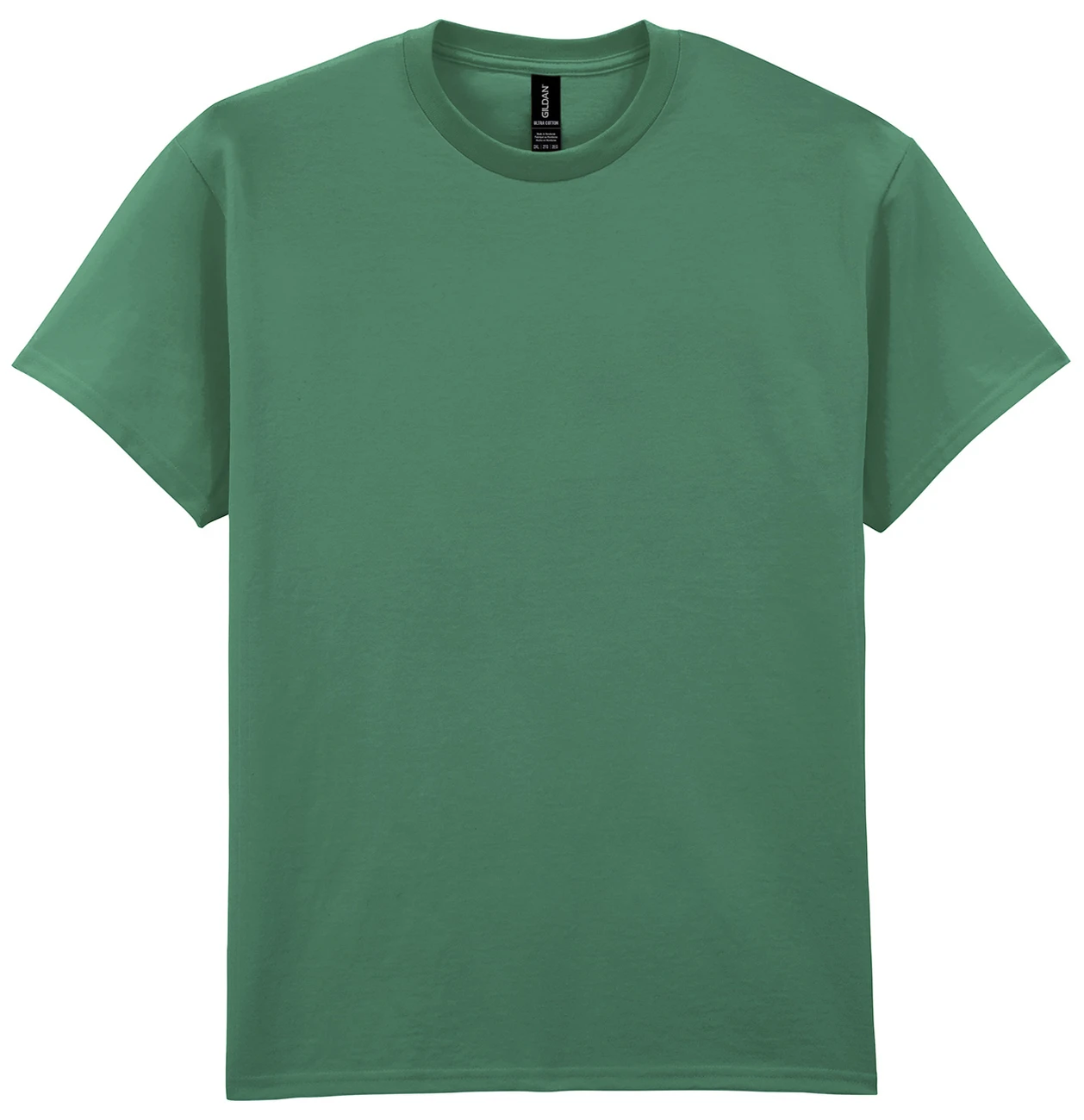 Gildan Ultra Cotton T-Shirt