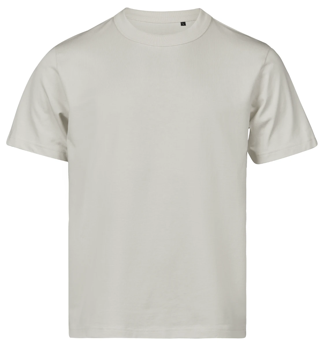 Tee Jays Urban Loose Fit Tee
