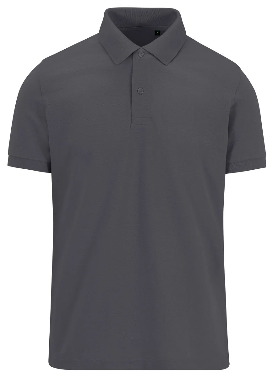 B&C My Eco Polo 65/35