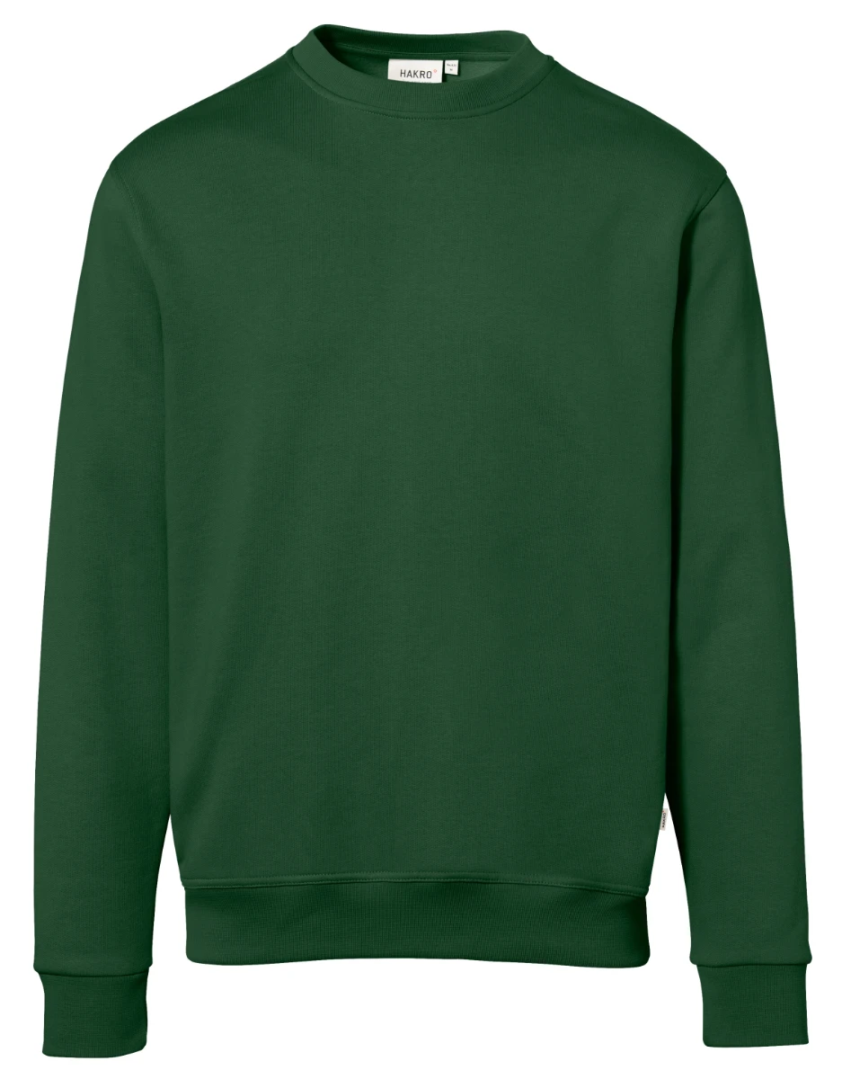 Hakro Sweatshirt Premium Hakro Sweatshirt Premium