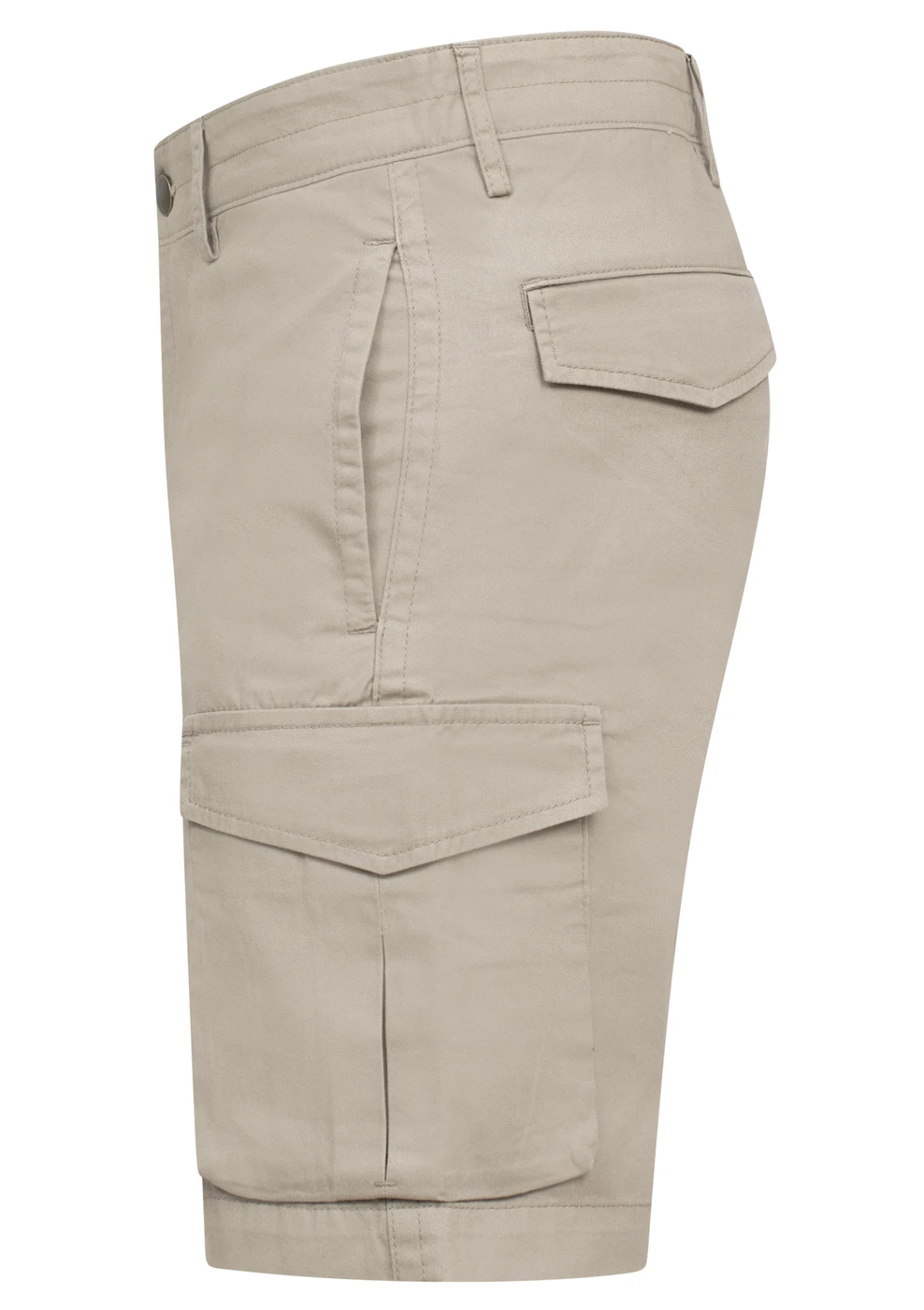 Clique Cargo Shorts Clique Cargo Shorts