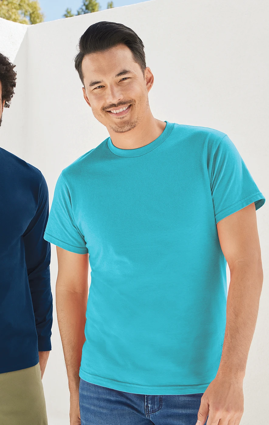 Gildan Hammer T-Shirt