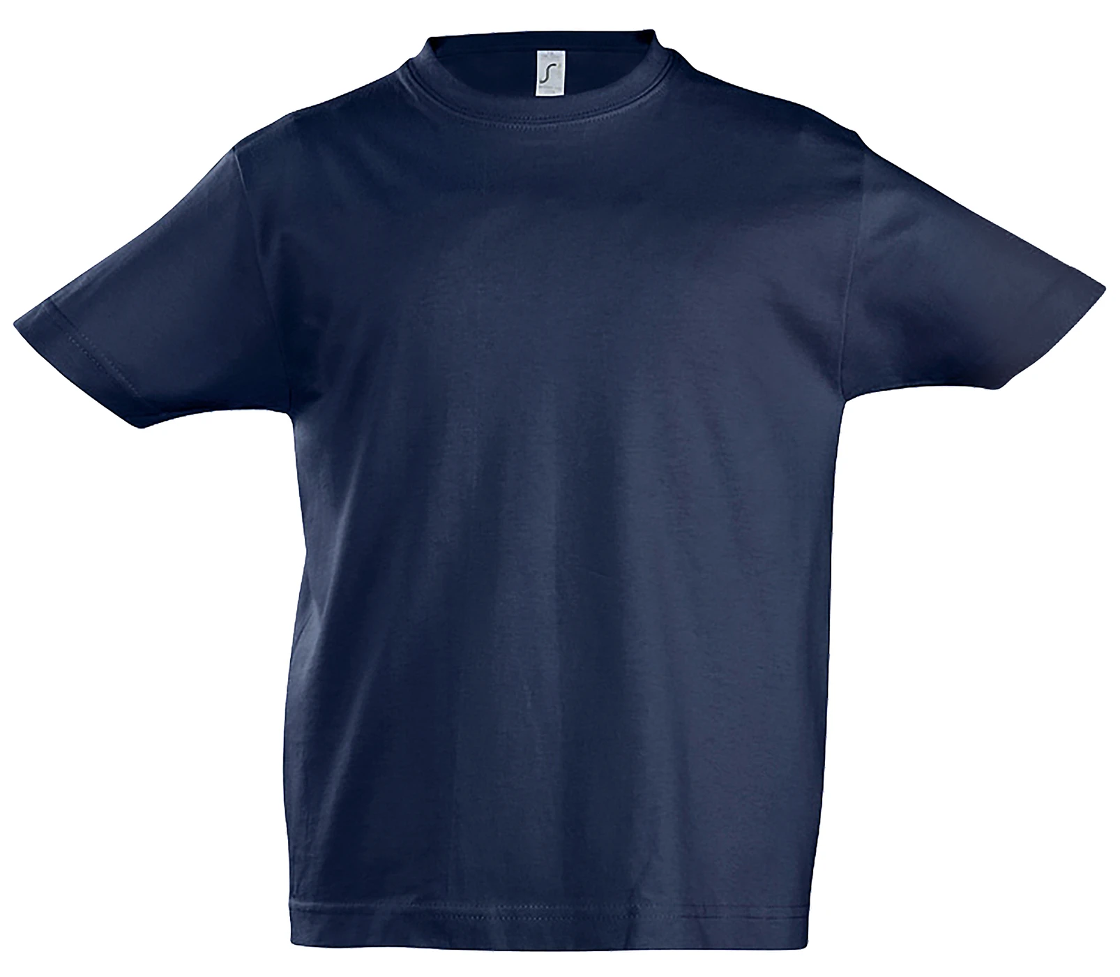 Sol's Kids Imperial T-Shirt Sol's Kids Imperial T-Shirt