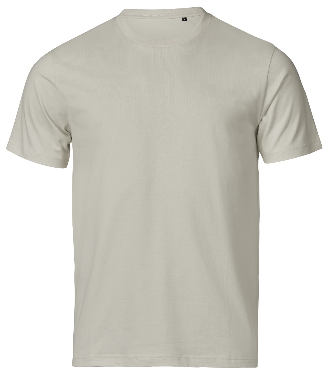 Tee Jays Urban Luxury Tee