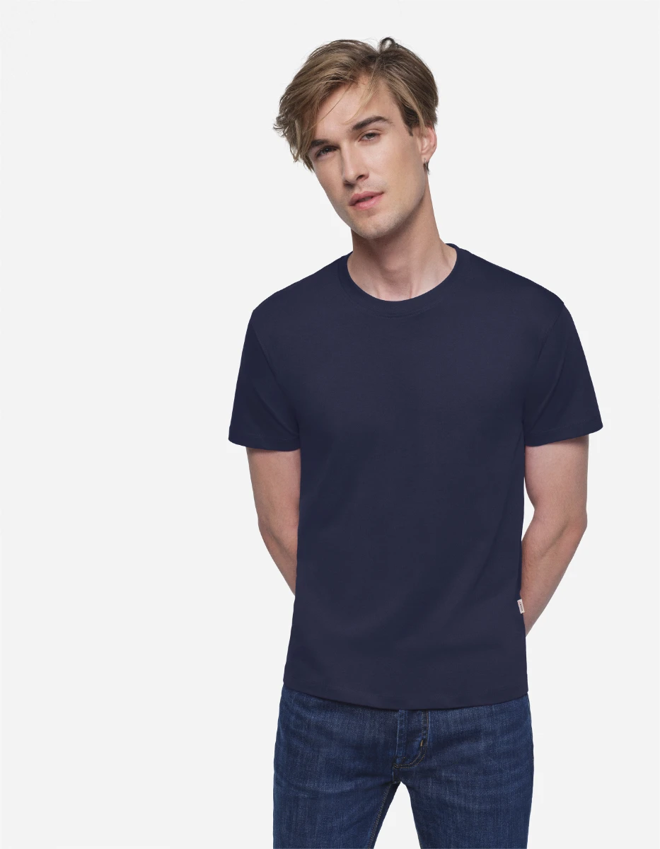 Hakro T-Shirt Classic