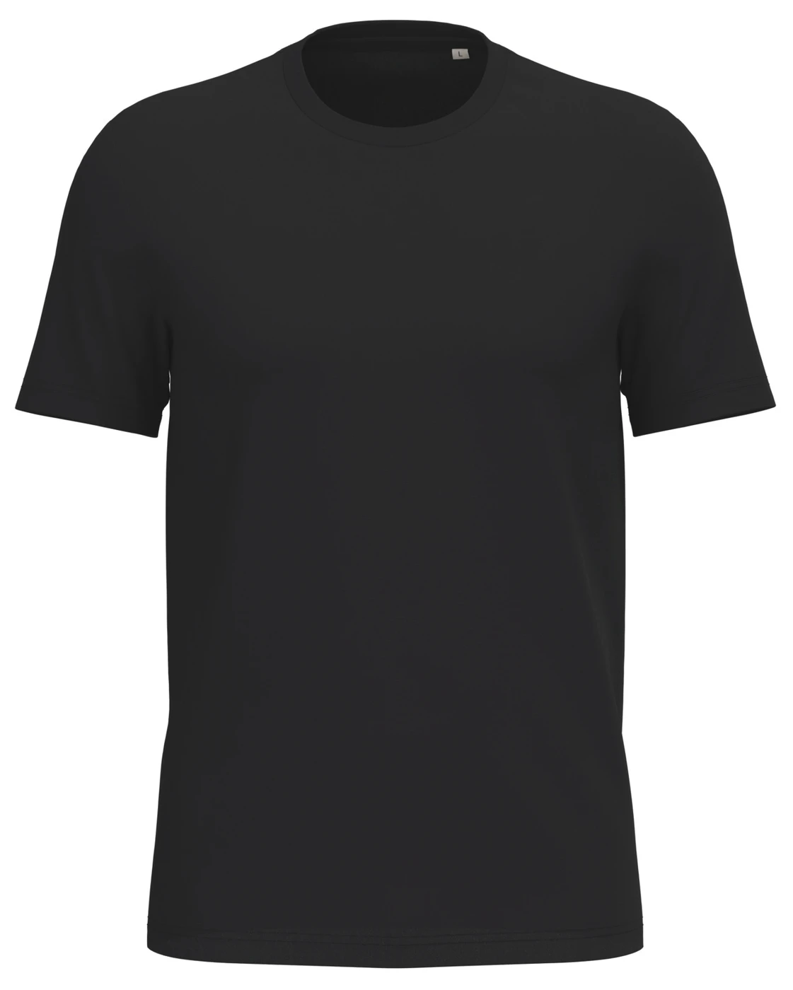 Native Spirit Unisex 150 T-Shirt