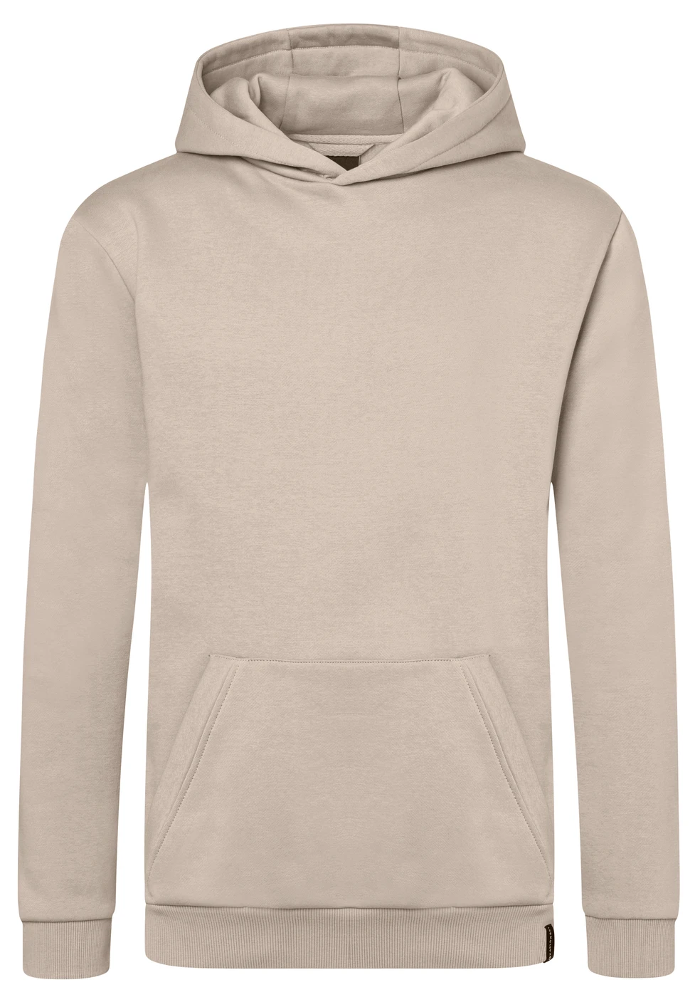 Karlowsky Herren Hoodie