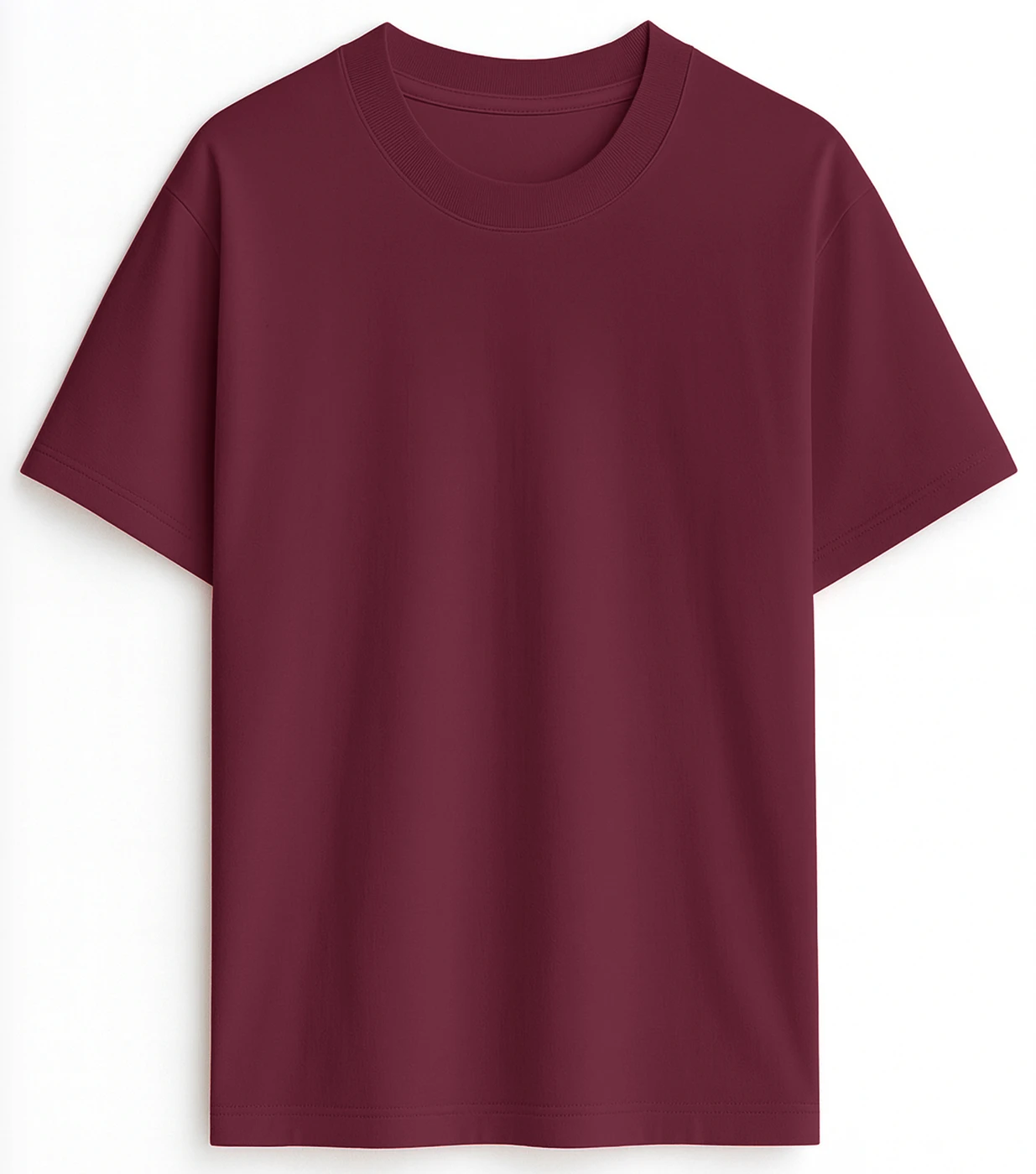 Oltex Sarek Tee