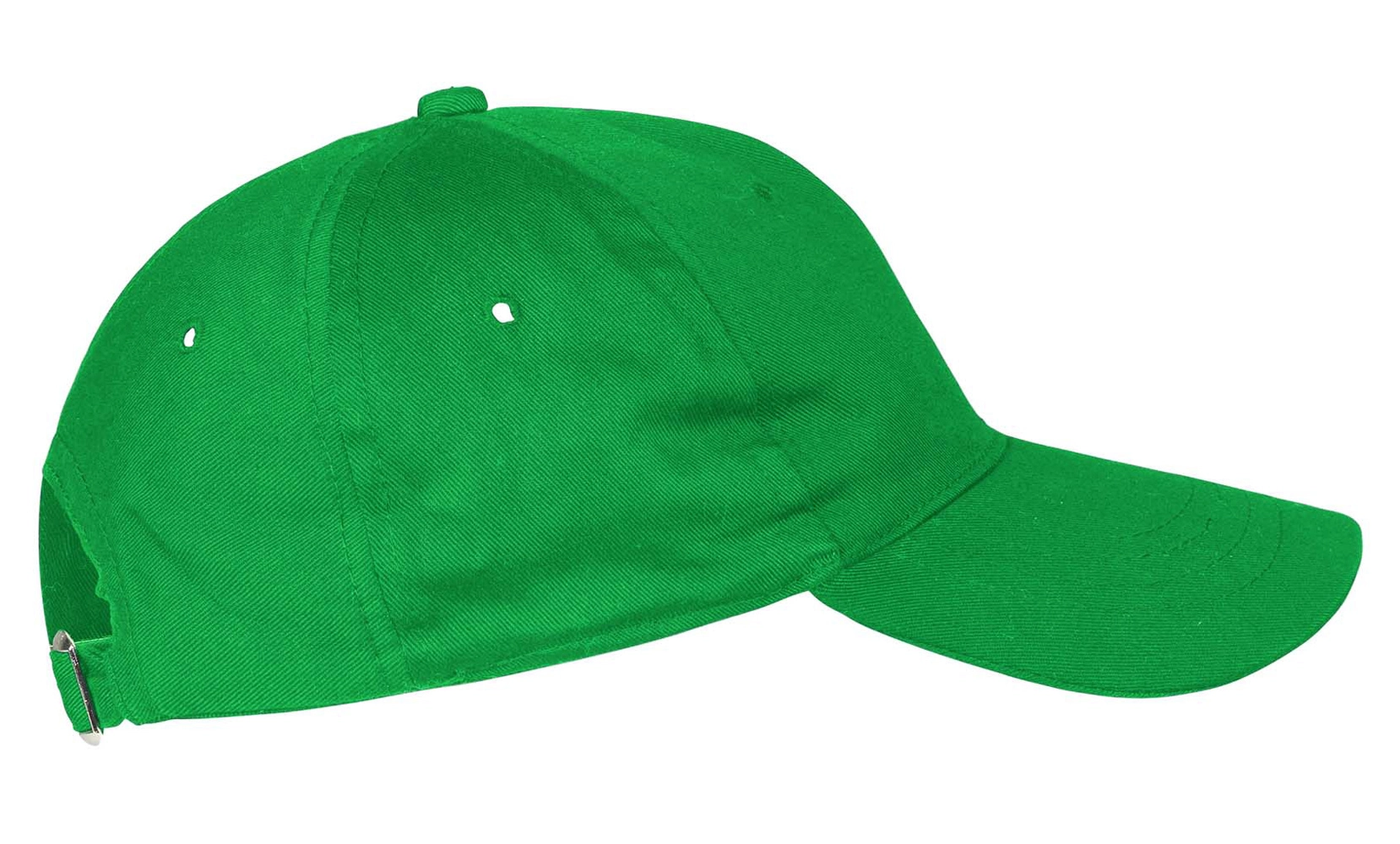 Neutral Cap