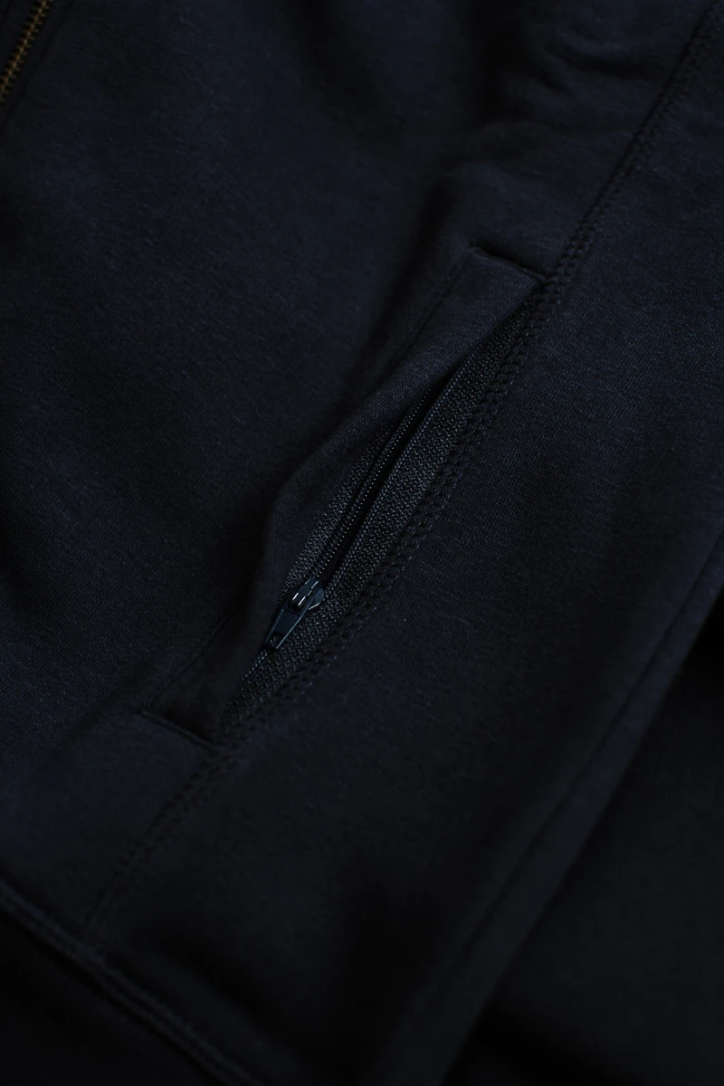 Clique Classic Cardigan