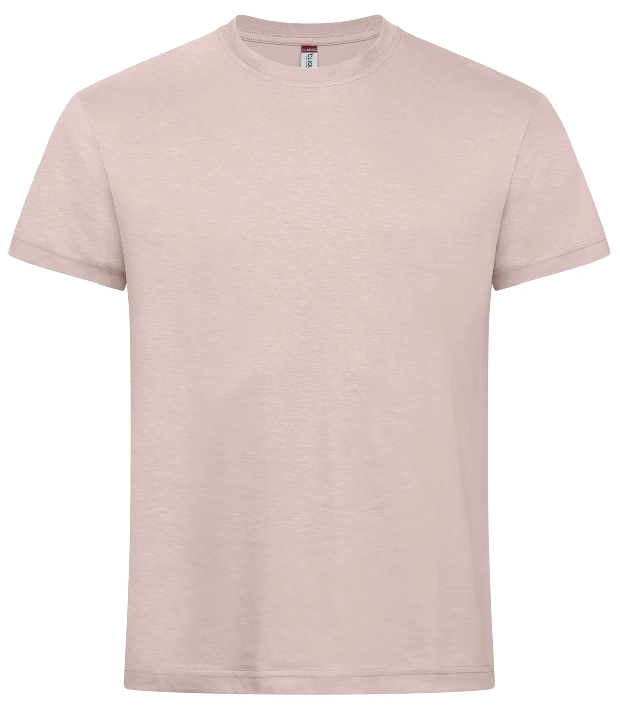 Clique New Classic-T