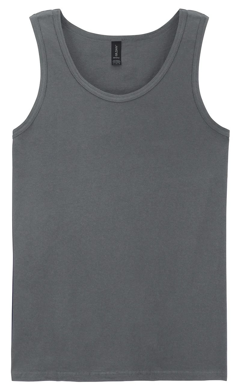 Gildan Softstyle Tank Top
