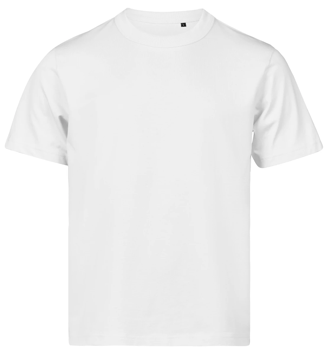 Tee Jays Urban Loose Fit Tee