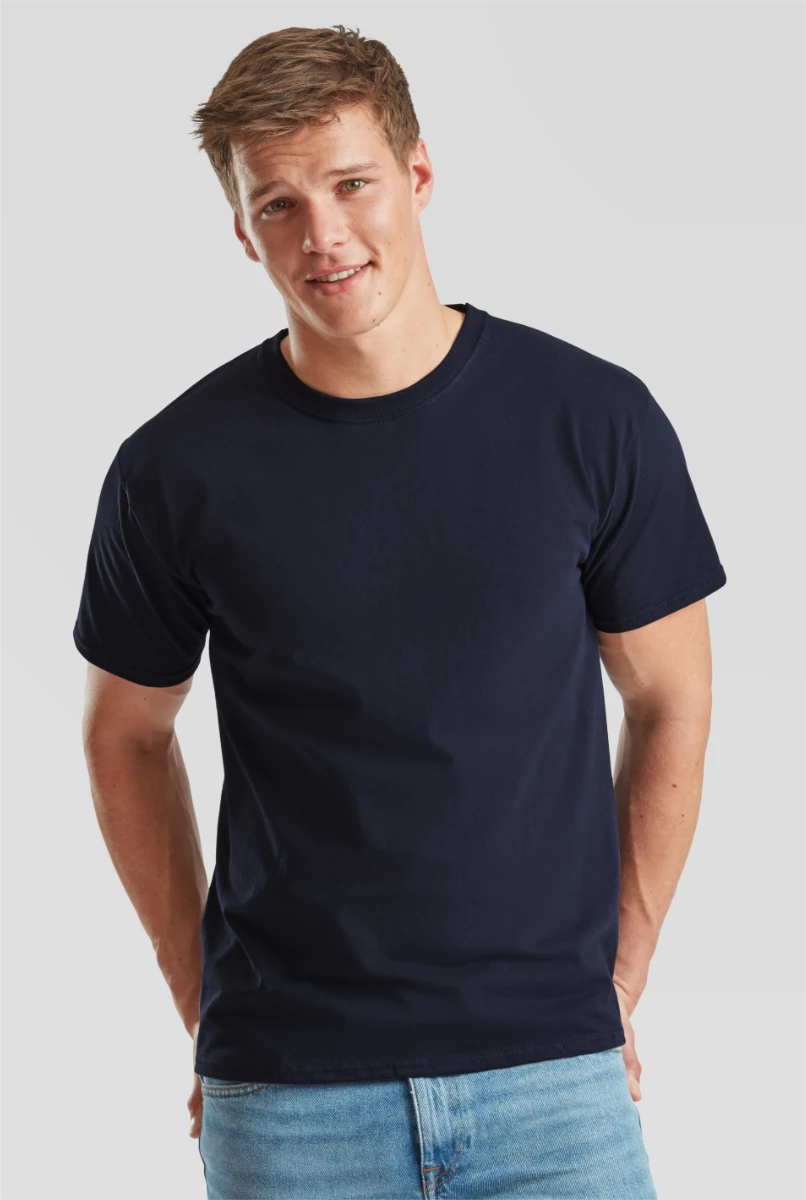 Fruit of the Loom Valueweight T