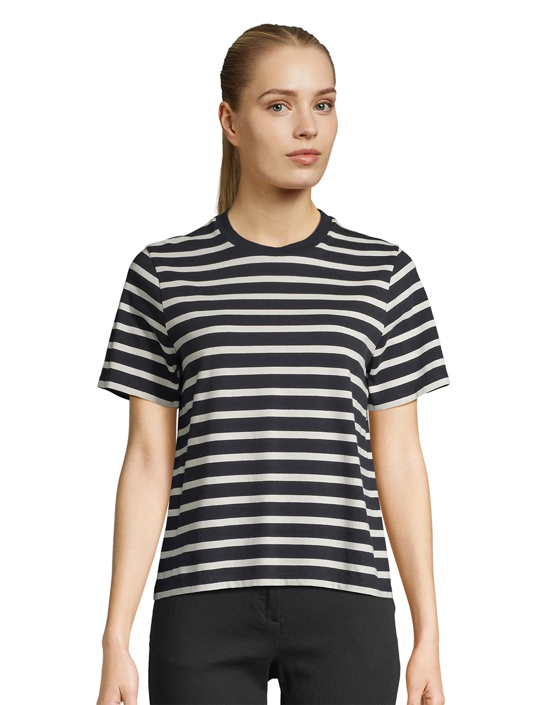 Sol's Womens Legend T-Shirt