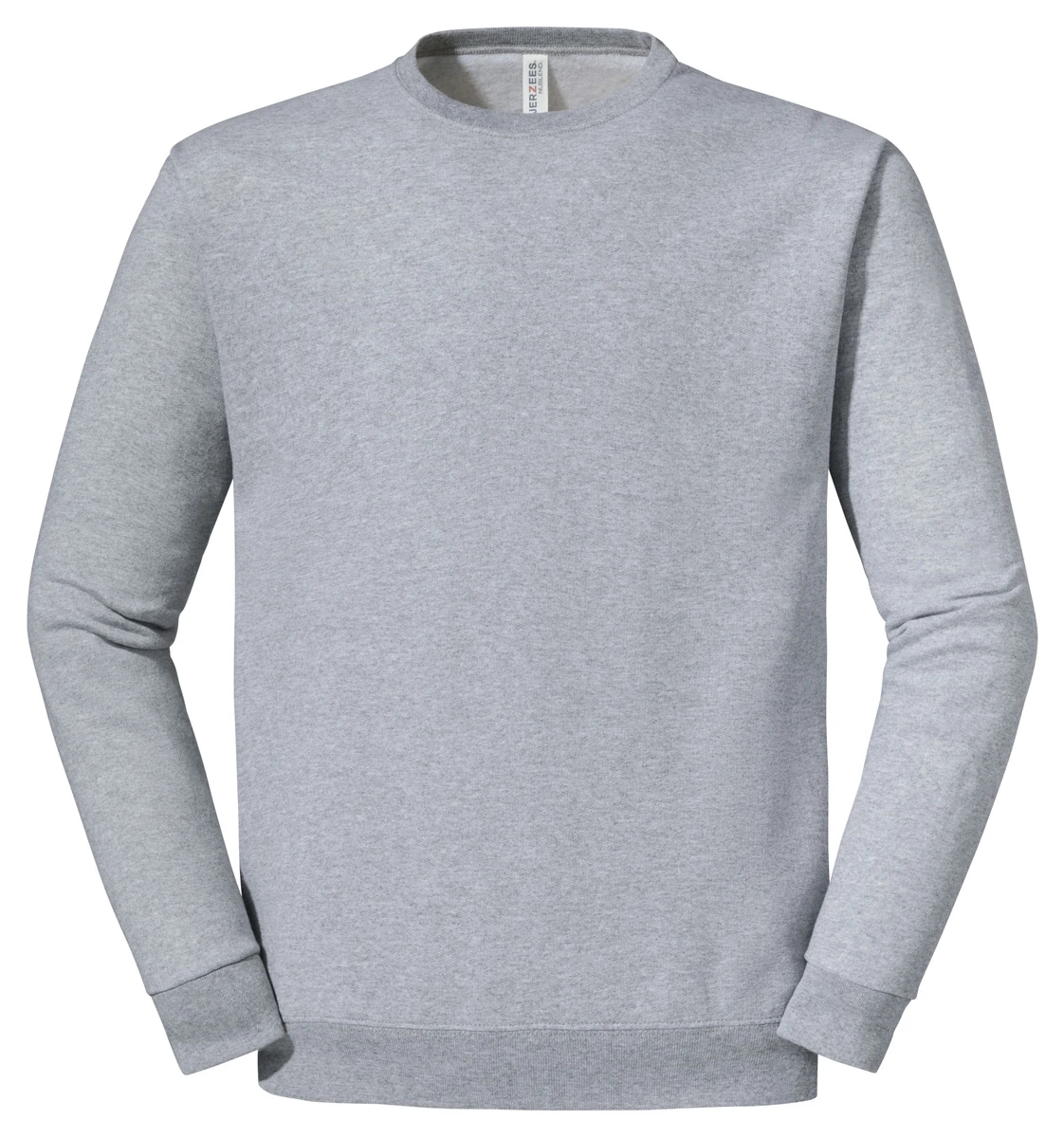 Jerzees Nublend Sweatshirt