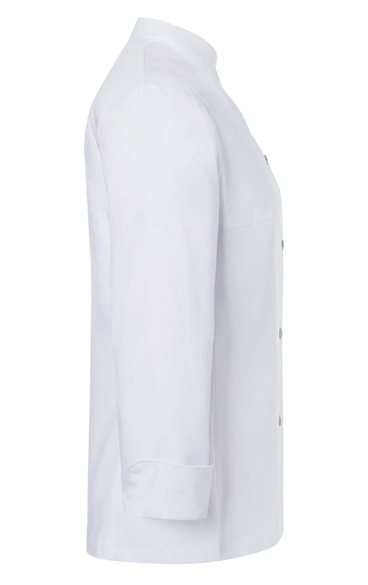 Karlowsky Damenkochjacke Larissa