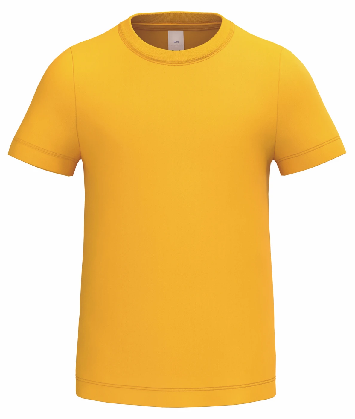 Ideal Basic Kids 150 T-Shirt