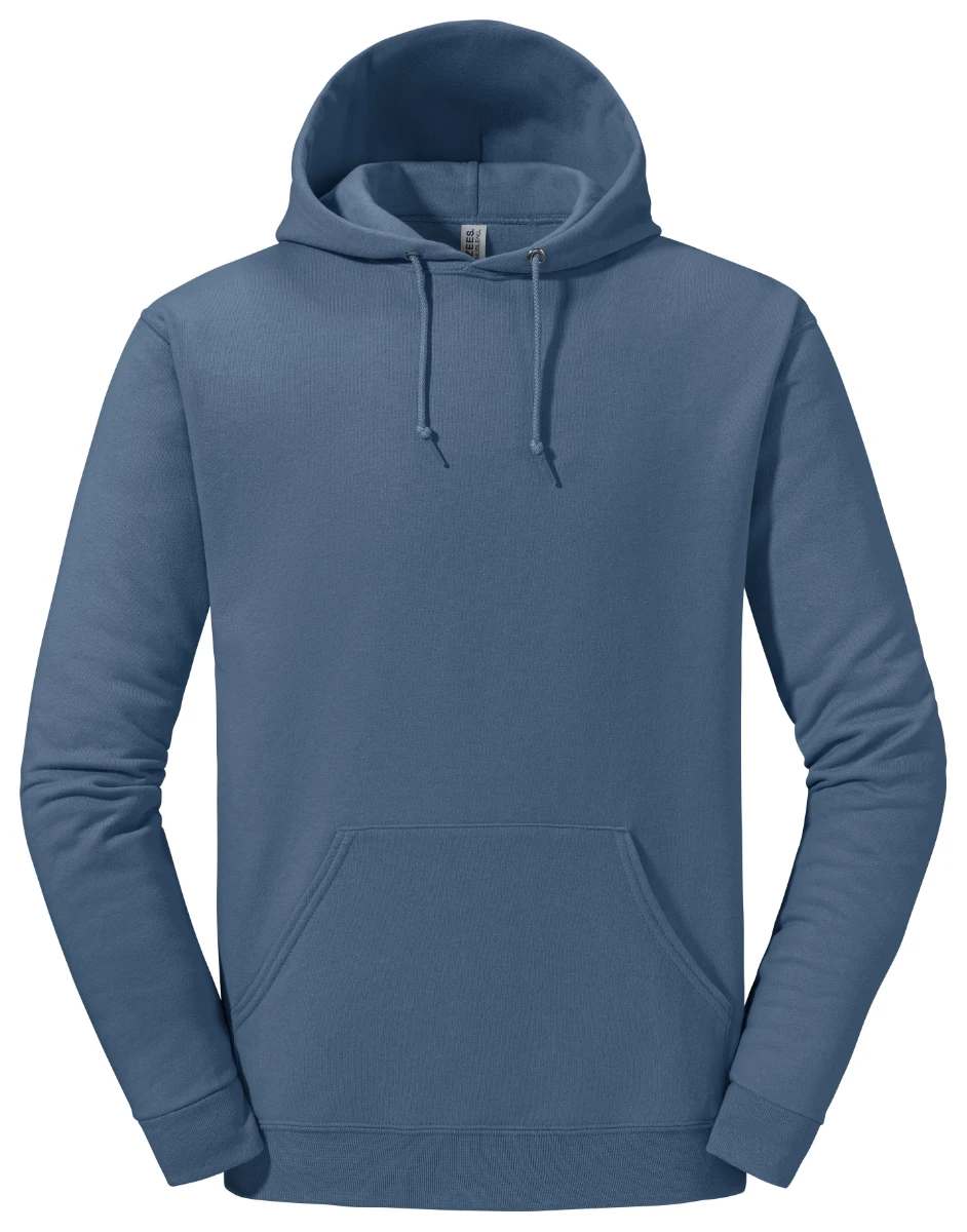 Jerzees Nublend Hooded Sweatshirt Jerzees Nublend Hooded Sweatshirt
