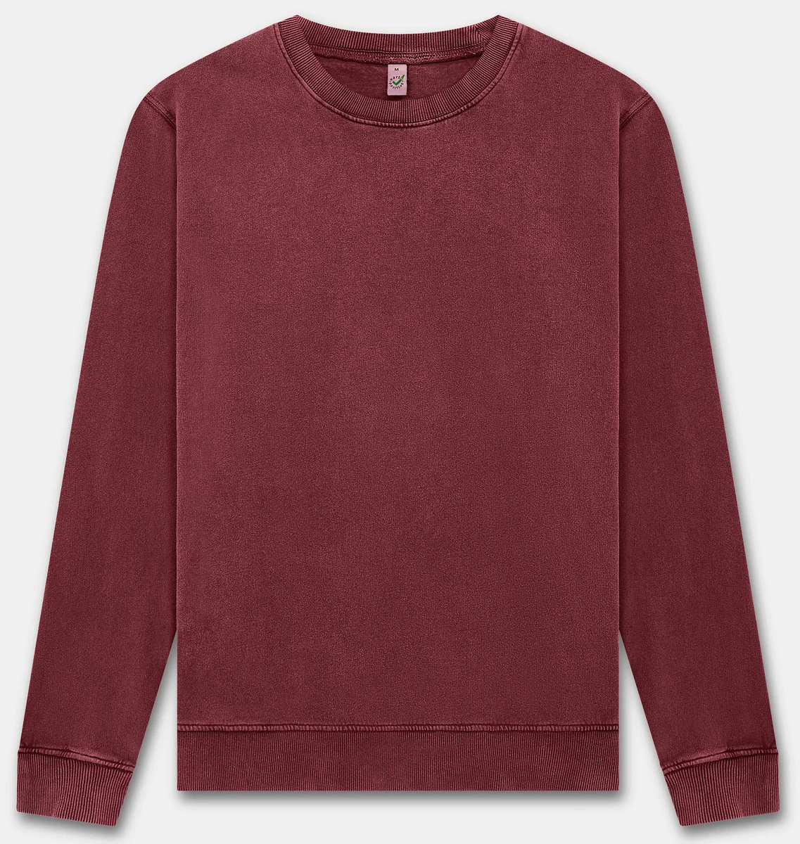 Earth Positive Sweatshirt