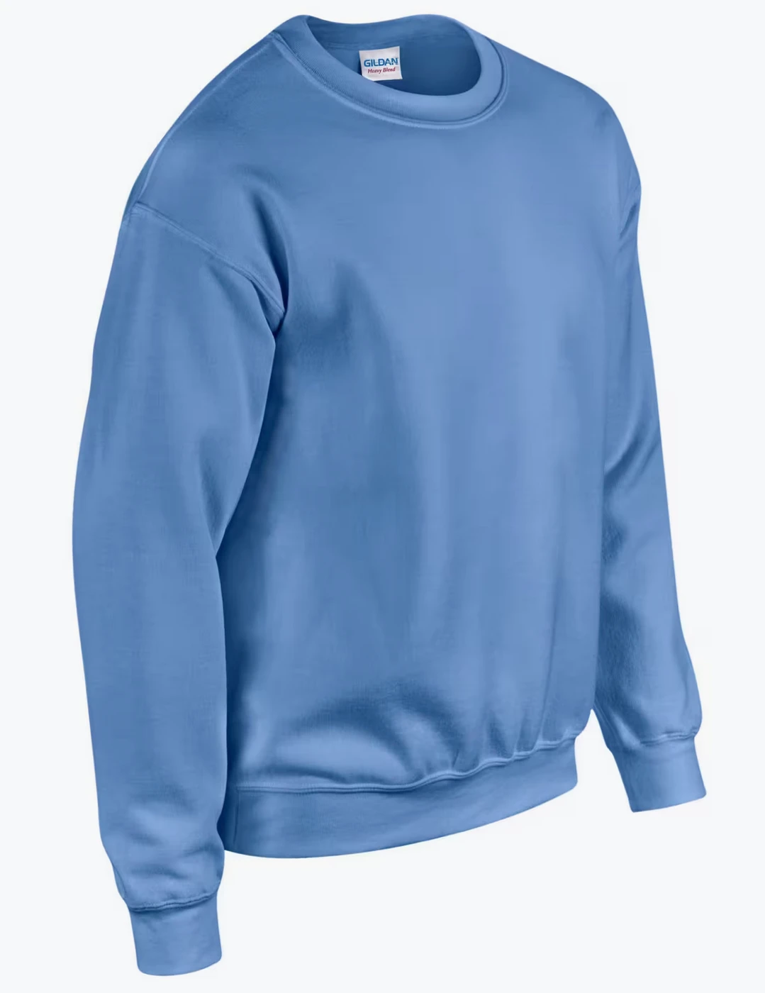 Gildan Heavy Blend Sweatshirt