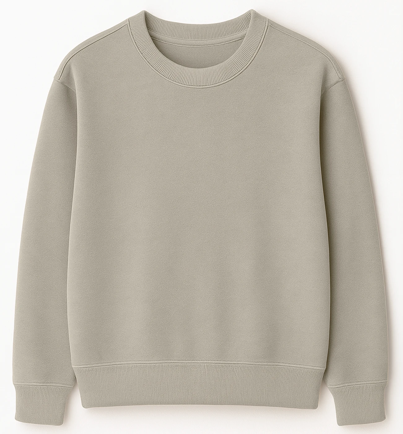 Oltex Porto Crewneck