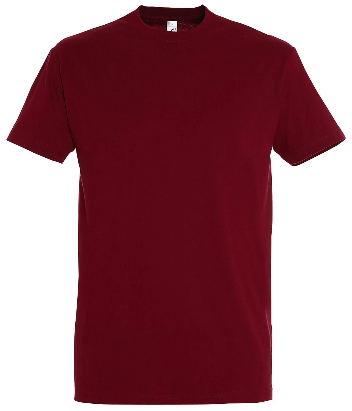 Sol's Imperial T-Shirt
