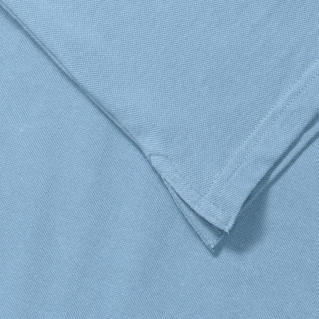 Russell Mens Classic Cotton Polo