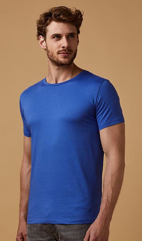 Promodoro X.O Mens T-Shirt