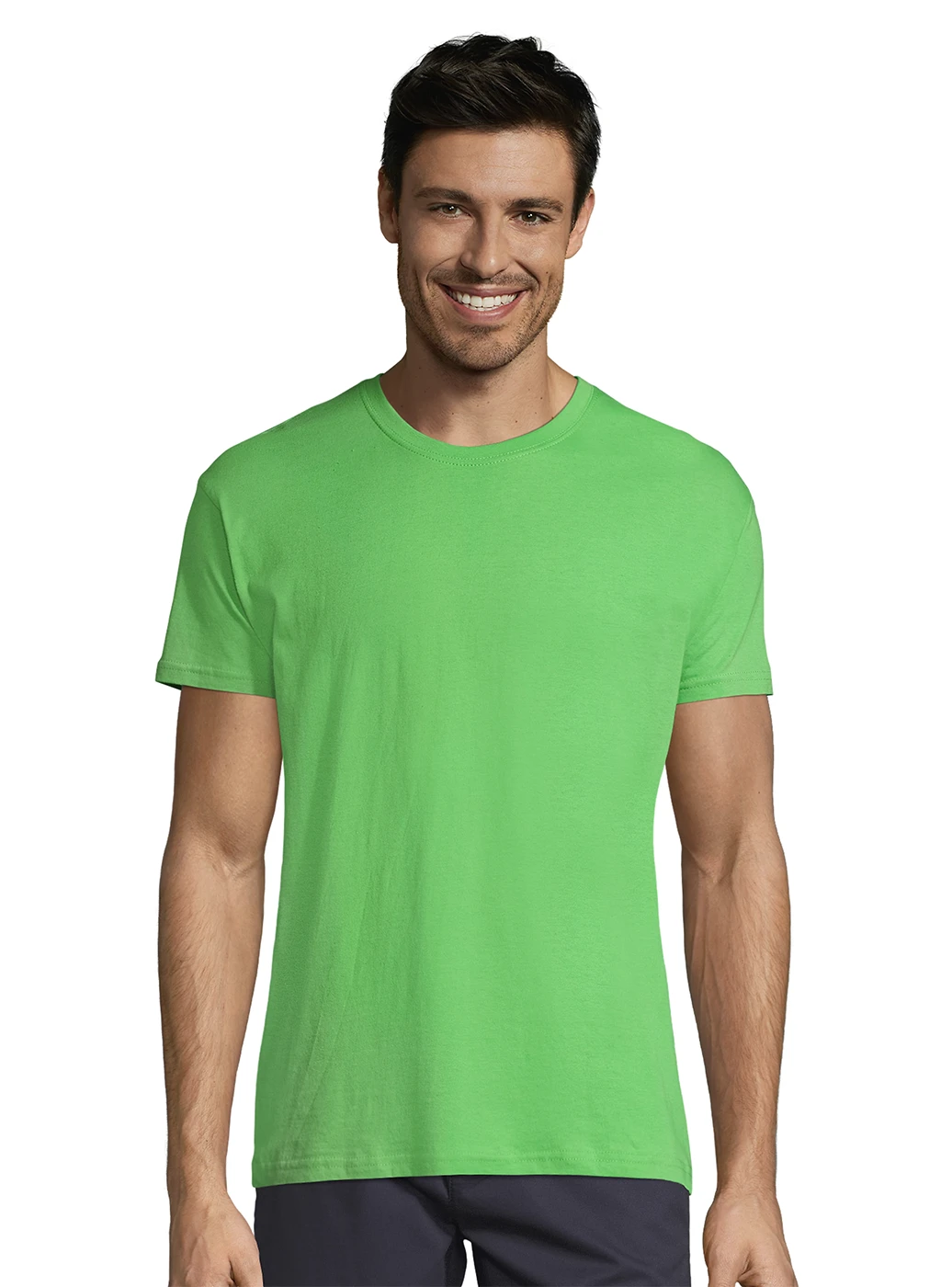 Sol's Regent T-Shirt 150