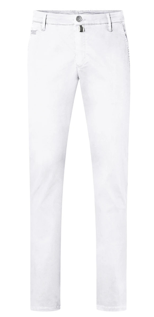 Hakro Chinohose X-Stretch Hakro Chinohose X-Stretch