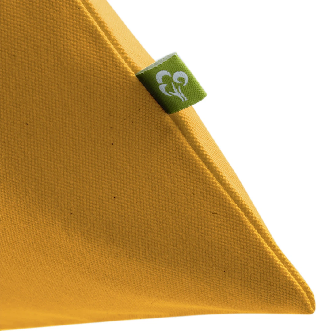 Westford Mill EarthAware Organic Bag For Life