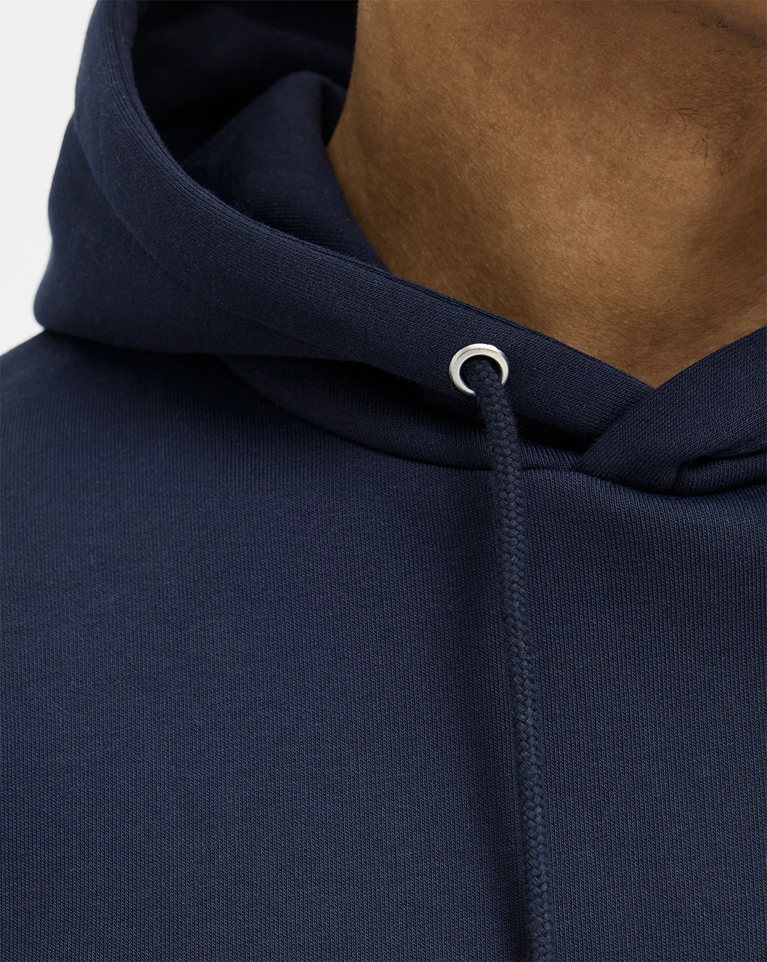 Jack & Jones Vibe Hoodie