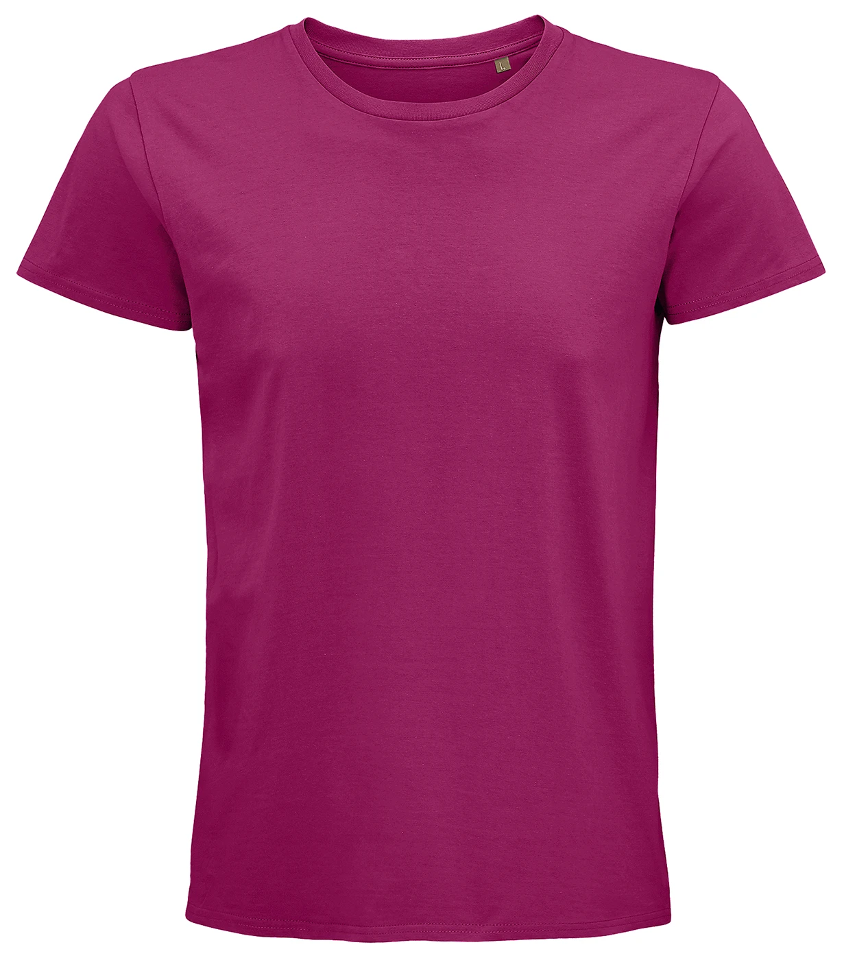 Sol's Pioneer T-Shirt