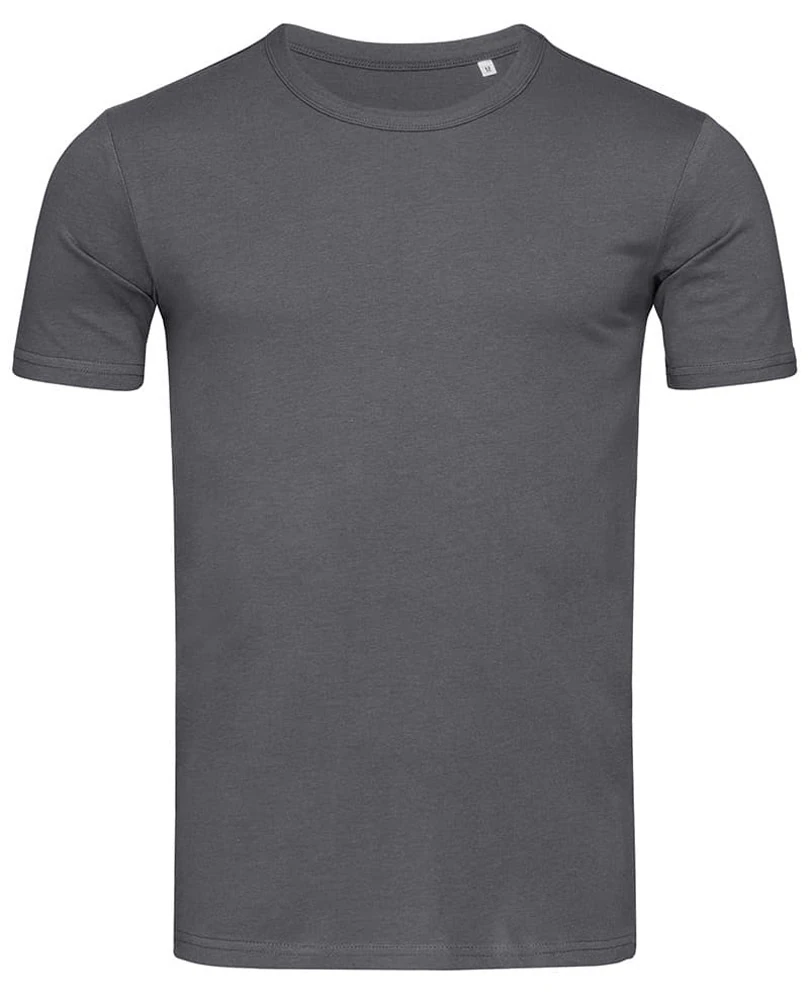 Stedman Morgan Crew Neck