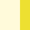 nature / yellow