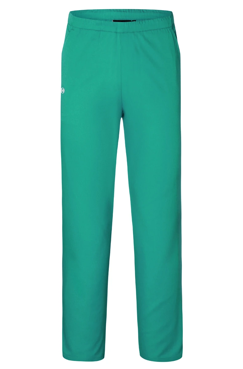 Karlowsky Schlupfhose Essential