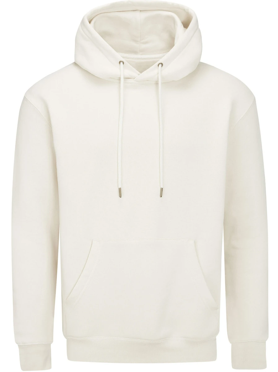 Mantis Essential Hoodie