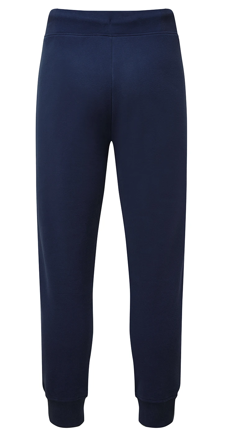 Anthem Jogpants Anthem Jogpants