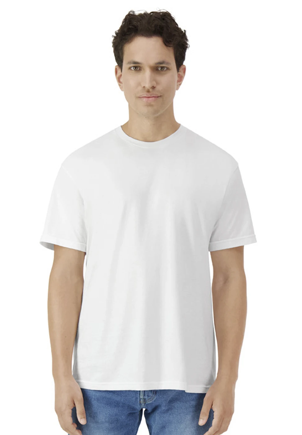 Gildan Light Cotton T-Shirt