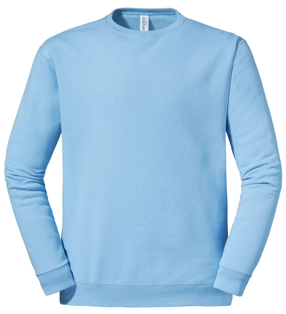 Jerzees Nublend Sweatshirt